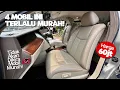 Download Lagu 4 Mobil Yang Tidak Akan Dikira Harganya Cuma 60 Jutaan