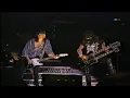 Download Lagu Guns N' Roses - Wild Horses And Patience (Live In Argentina 1992) [1080p 60fps]