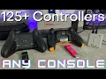 Use Any Controller on Any Console Brook Adapters Review