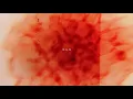 Download Lagu D.A.N. - Sonatine (Official Audio)