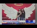 Inland Empire high school seniors killed tragic crash