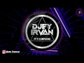 Download Lagu MINYAK HABIH SAMBA TAK LAMAK 2021 [BY DJEY IRVAN] Req (Boy Adhiyana)