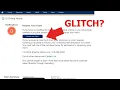 Reopen Your Claim EDD button is a glitch Here s why EDD won t let you certify