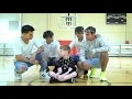 Download Lagu Dobre Brothers - Stop That (Music Video)