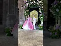 Download Lagu Princess Collection💗#cinderella #littlemermaid #ariel #snowwhite #disneyprincess #cosplay #princess