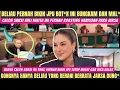 Download Lagu CALON SAKSI NIKITA INI PERNAH BIKIN JAKSA TERDIAM MAL*U GAK BERANI MENDEBAT BALIK \u0026 DIKATAIN DUNG* ❗