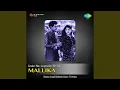 Download Lagu Neela Vanna Kannane