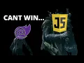 Will Blazor DOMINATE Javascript Elden Ring Edition