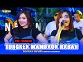 Download Lagu Deviana Safara - TUNGKEK MAMBAOK RABAH - OM NIRWANA COMEBACK (Official Performance Video)