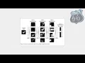Deep Learning with python Full Course - Chapter 1