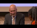 Compilatie 40 jaar MLDS - 7 december 2022