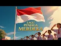 Download Lagu Lagu Penjaga Merdeka (Lagu Anak Terbaru)