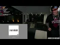 Plaqueboymax Reacts To Playboi Carti - BACKD00R Ft Kendrick Lamar, Jhene Aiko