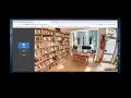 Creating a simple scene in Thinglink