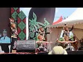 Download Lagu JUARA 1 LAGU DAERAH PUTRI || KABUPATEN BARITO UTARA || FESTIVAL BUDAYA ISEN MULANG TAHUN 2023