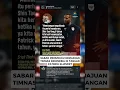 Download Lagu Sabar Menunggu Hasil Memuaskan Timnas Indonesia Di Tangan Patrick Kluivert