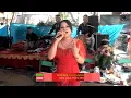 Download Lagu DADI SIJI - desytaswara - AJI SAKA jhandut - BOGLEX sound - SAKURA studio