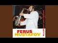 Download Lagu Merakliski cocek