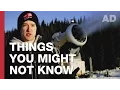Download Lagu How To Make Snow