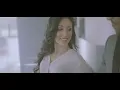 Dani J - Quitémonos La Ropa (Vídeoclip Oficial)