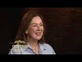 John Prine | Austin City Limits Hall of Fame 2023 Inductee