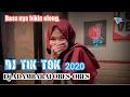 Download Lagu Dj ADAMBARAI OBES-OBES DJ TERBARU TIK TOK 2020 BASS BIKIN OLENG