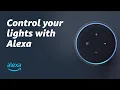 Download Lagu Control Your Lights with Alexa