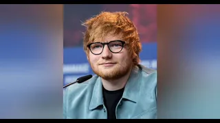 ed sheeran cross me feat chance the rapper u0026 pnb rock official music video 
