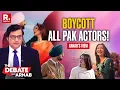 Download Lagu Arnab’s Takedown Of Diljit Dosanjh \u0026 Bollywood For Allowing Pakistani Artists After Terror Attack