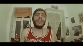 هيتمان   عشرة صفر                            دندنها