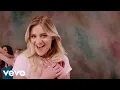Download Lagu Kelsea Ballerini - I Hate Love Songs