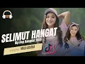 Download Lagu Mala Agatha - Selimut Hangat (Official Musik Video)