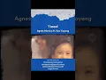 Download Lagu Yess // Eza Yayang ft Agnez Monica Cipt. Doel Sumbang