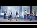 Download Lagu HULANKA - Kiedy jesteś (Official Video 2018)