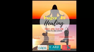 SAAM Calendar