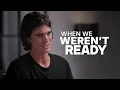 Billionaire's WARNING: If You Grow Faster Than You Can Handle, You WILL Crash! | Adam Neumann
