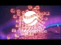 KUKO - Voicemail (Tiësto Extended Remix)