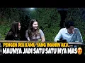 Download Lagu PRANK SHOLAWAT \u0026 NGAJI❗️DUA BIDADARI SAMA SANG PANGERAN😍