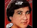 Download Lagu Jorge Araújo - Um novo dia - 1979
