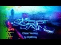 Download Lagu The script - rain (non-explicit)
