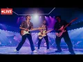 Download Lagu 🔴LIVE - Bruno Mars Live Residency Las Vegas 2025 – The Spectacle Taking Over Dolby Live