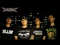 Download Lagu Jeruji - Lawan ( lyrics )