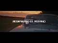 Maria Becerra - DESAFIANDO EL DESTINO (Official Video)