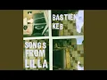 Lagu Palagae Bells