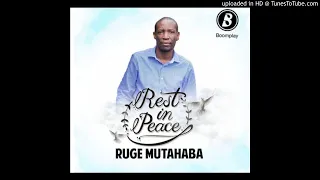 tht group asante baba rip ruge mtahaba hearthis at
