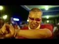 Cotto Rng ❌ Papichamp ❌ Rodrii Ortiz ❌ Alan Torres - RKT Volumen V (Video Oficial)