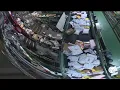 A look inside metro Detroit s largest USPS facility during holiday shipping rush