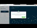Tugas 7 Sagusanov Coding Looping