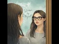 Better Part of Me (feat. Soniva)
