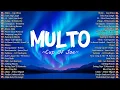 Multo - Cup Of Joe Top OPM Songs Philippines 2025 Best New Tagalog Love Songs 2025 OPM Trending